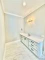 6073 Rosemeade Street - Photo 24