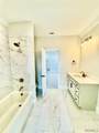 6073 Rosemeade Street - Photo 38