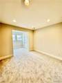 6073 Rosemeade Street - Photo 39