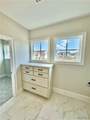 6073 Rosemeade Street - Photo 44