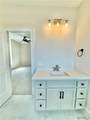 6073 Rosemeade Street - Photo 45