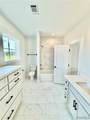 6073 Rosemeade Street - Photo 46