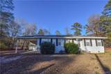 16368 Hwy 11 N - Photo 1
