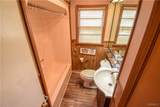 16368 Hwy 11 N - Photo 10
