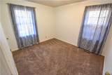 16368 Hwy 11 N - Photo 11