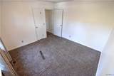 16368 Hwy 11 N - Photo 12