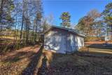 16368 Hwy 11 N - Photo 13
