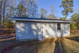 16368 Hwy 11 N - Photo 14