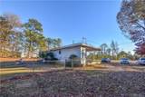 16368 Hwy 11 N - Photo 15
