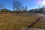 16368 Hwy 11 N - Photo 16