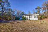 16368 Hwy 11 N - Photo 3