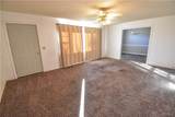 16368 Hwy 11 N - Photo 4