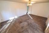 16368 Hwy 11 N - Photo 5