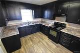 16368 Hwy 11 N - Photo 6