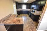 16368 Hwy 11 N - Photo 7