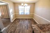 16368 Hwy 11 N - Photo 8