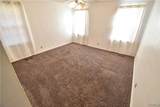 16368 Hwy 11 N - Photo 9