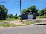 2625 & 2621 21st Street - Photo 1