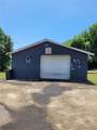 2625 & 2621 21st Street - Photo 2