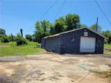 2625 & 2621 21st Street - Photo 3