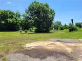 2625 & 2621 21st Street - Photo 4
