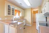 2215 Stardust Drive - Photo 10