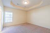 2215 Stardust Drive - Photo 12