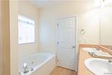 2215 Stardust Drive - Photo 14