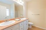 2215 Stardust Drive - Photo 15