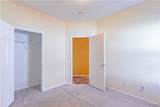 2215 Stardust Drive - Photo 17
