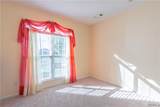 2215 Stardust Drive - Photo 19