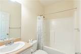 2215 Stardust Drive - Photo 20