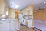 2215 Stardust Drive - Photo 9