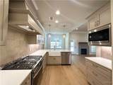 13931 Hemlock Drive - Photo 3