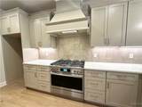 13931 Hemlock Drive - Photo 4