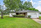 94 Brookhaven Drive - Photo 1