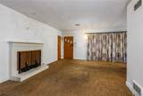 94 Brookhaven Drive - Photo 11