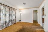 94 Brookhaven Drive - Photo 12