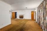 94 Brookhaven Drive - Photo 14
