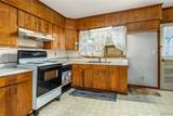 94 Brookhaven Drive - Photo 15