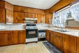 94 Brookhaven Drive - Photo 16