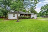 94 Brookhaven Drive - Photo 2