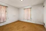 94 Brookhaven Drive - Photo 22