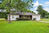 94 Brookhaven Drive - Photo 3