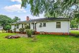 94 Brookhaven Drive - Photo 30