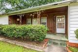 94 Brookhaven Drive - Photo 4