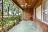 94 Brookhaven Drive - Photo 5