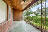 94 Brookhaven Drive - Photo 6