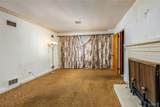 94 Brookhaven Drive - Photo 9