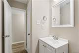 129 20th Avenue - Photo 12